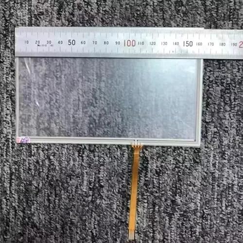 MAX-710B MAX-715B MAX-720B MAX-730B MAX-720C MAX-730C ^b`XN[ɓKp