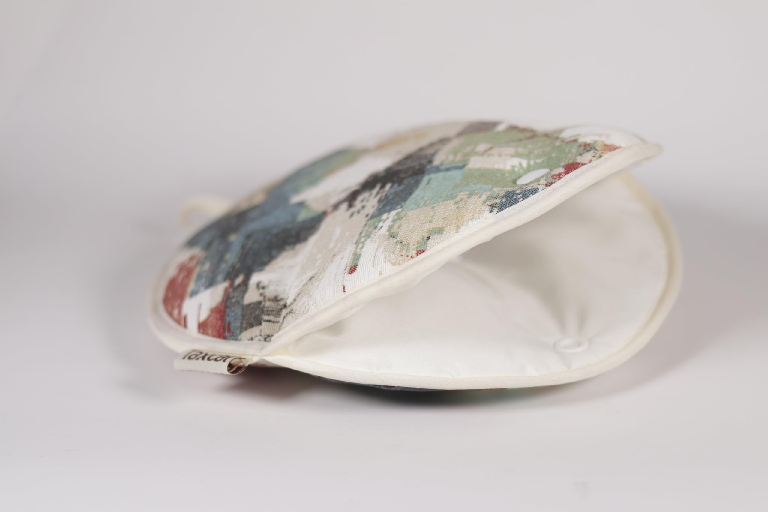 Warmer Element;115V 1500W