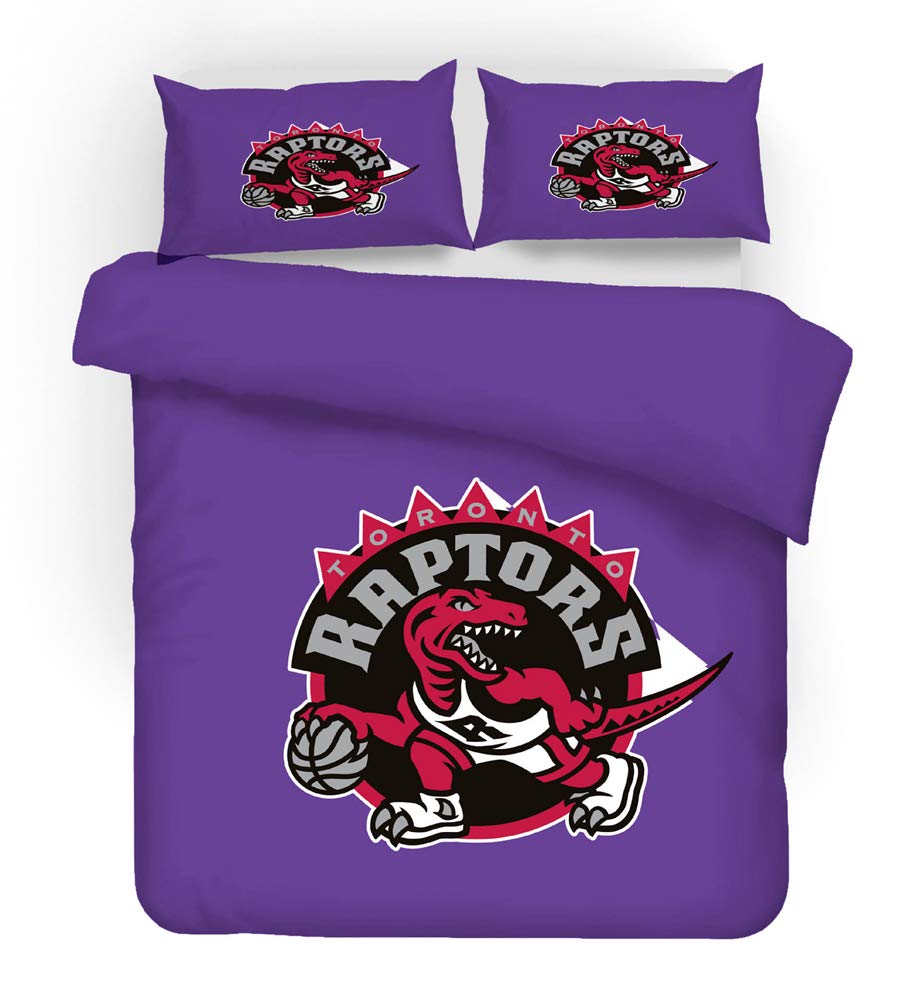 Home Textiles TOR Three-Piece Bedding Set Easy-Care Soft Brushed Fabric Includes Fitted Sheet, Pillow Cases,GB/AU Single