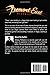 Surviving Vegas: Stories from Casino Security