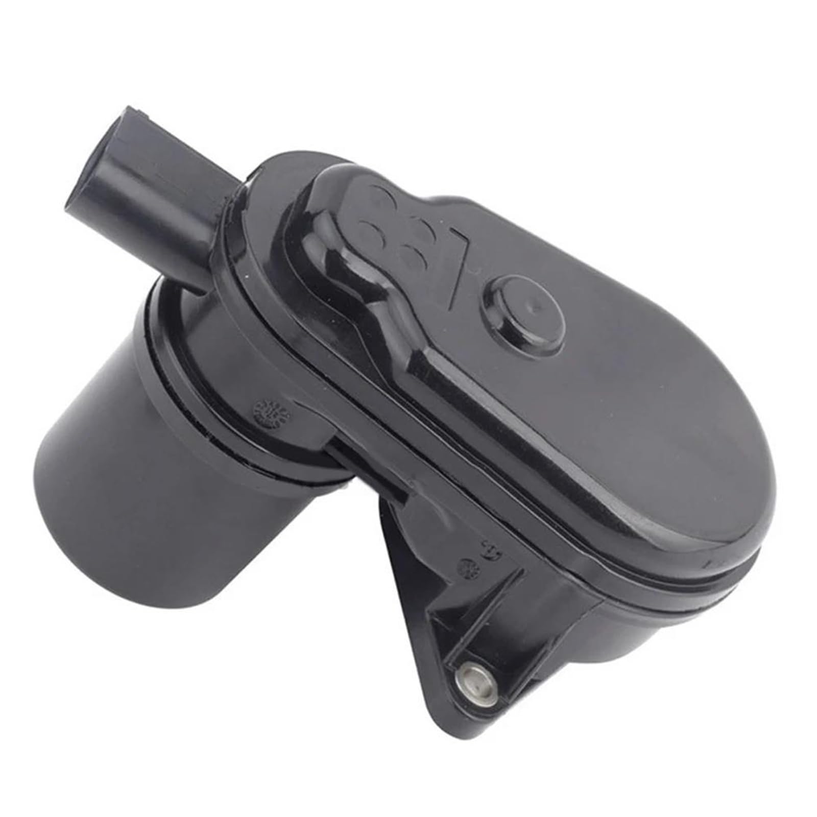 Módulo Control Freno Mano 1 Motor De Bomba De Freno Eléctrico Trasero ABS Negro para Hyundai para I30 Número OEM 58210-A6200 Accesorios para Automóvil