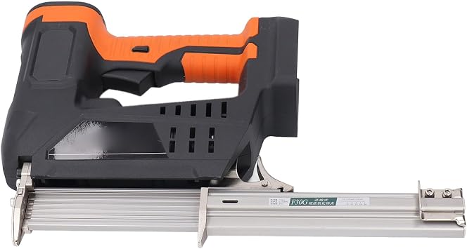 Cordless Brad Nailer Electric Nail Battery Powered 18V with for BL1815N