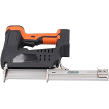 Cordless Brad Nailer Electric Nail Battery Powered 18V with for BL1815N