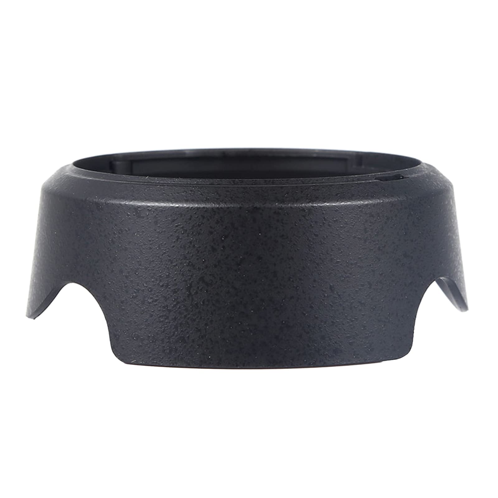Amazon | EW-63C EF-S 18-55mm F/3.5-5.6 IS 用 レンズプロテクター 非 