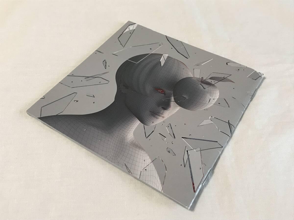 椎名林檎 / ニュートンの林檎 初めてのベスト盤 B2ポスター 東京事変 Amazon.co.jp: 椎名林檎 ニュートンの林檎 初めてのベスト盤