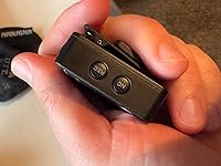 Review Image by Josh McDarris Josh McDarris