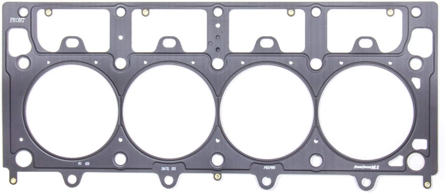 FEL-PRO 26473 L-053 Head Gasket