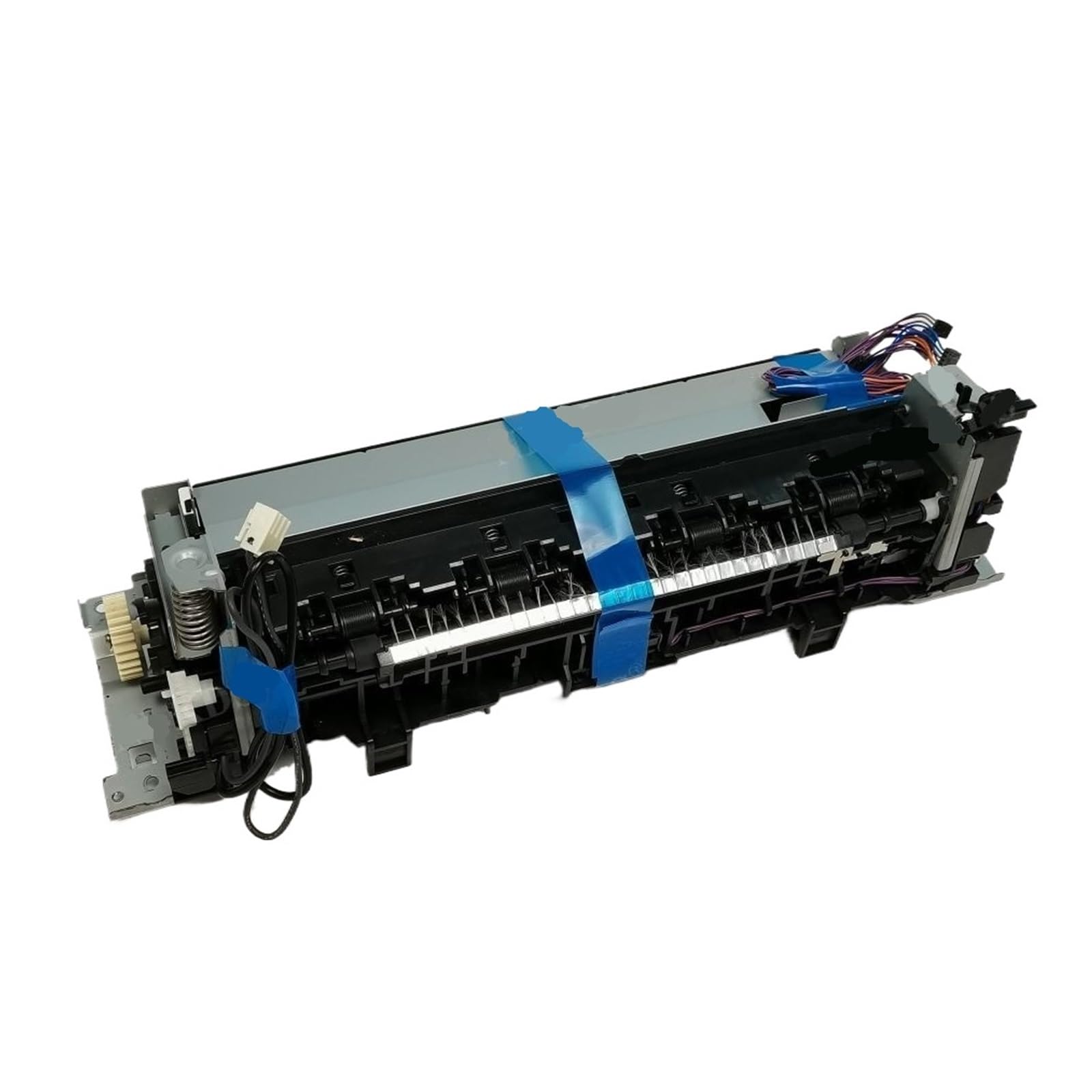 Duplex-Modell-Fixiereinheit RM2-5583-000CN Kompatibel für HP Color Pro MFP M252 M277 M277dw M274 220V