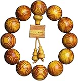 ? Misurare. Si prega di fare riferimento all'immagine sopra (la dimensione effettiva delle perline, fare riferimento all'oggetto reale).
