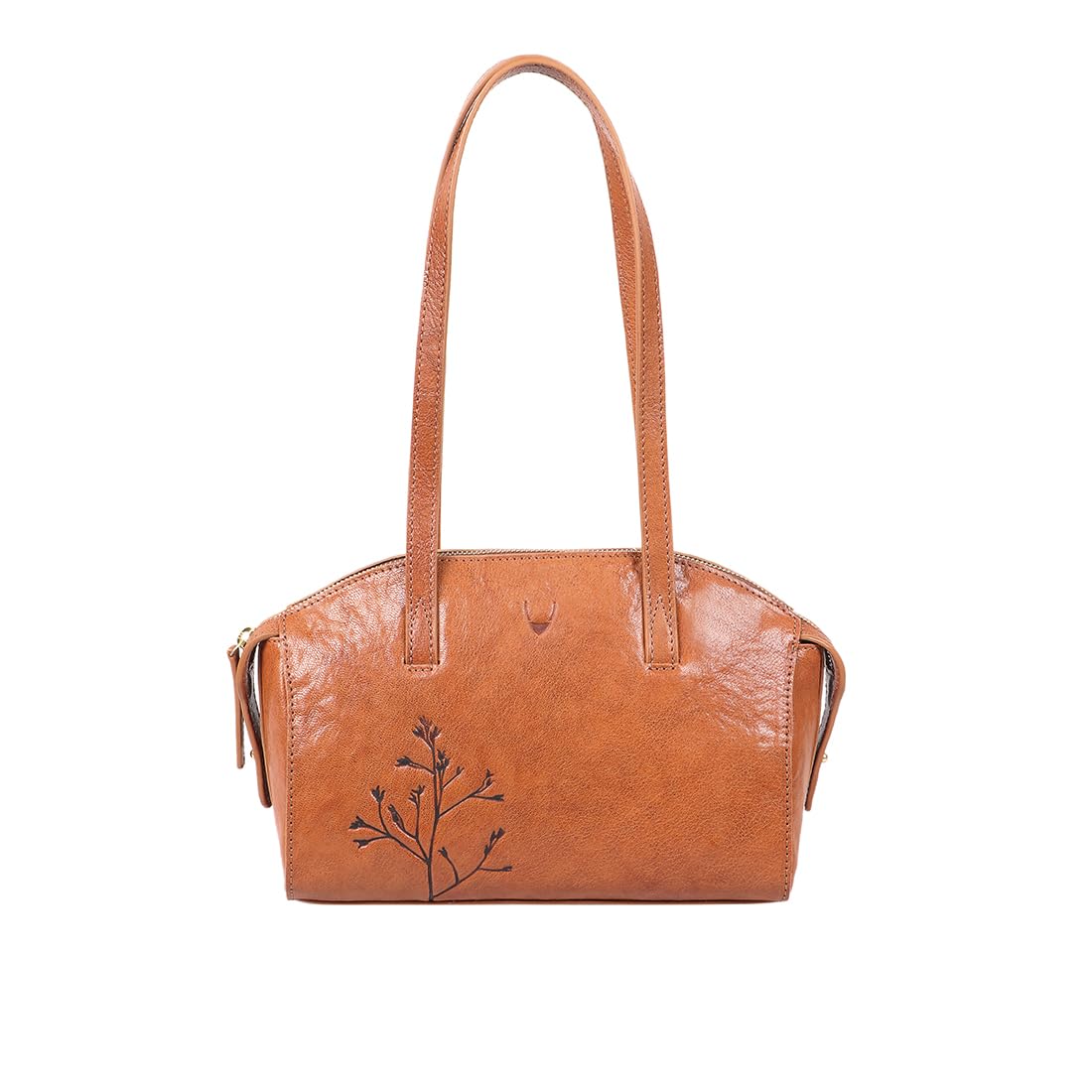 Hidesign Womens Utility (Tangerine) (B0CNQ8LCN2) Amazon Price History, Amazon Price Tracker