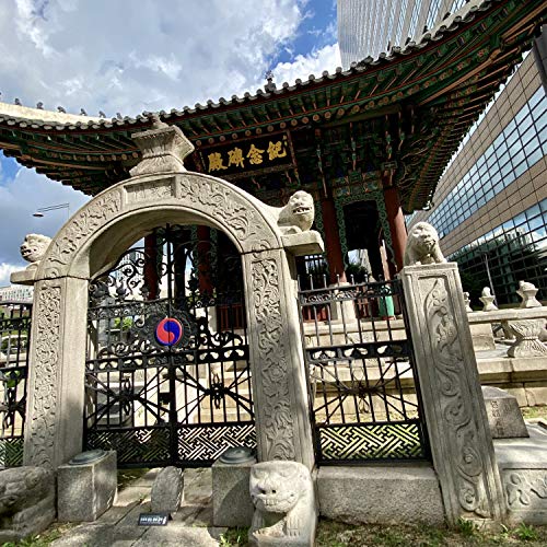 Tarrega Recuerdos de la Alhambra