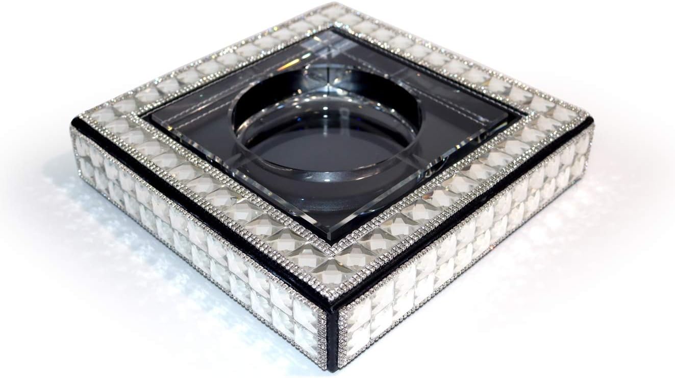 水薬の空容器 ドレッシングボトル 容器 計量カップ 図画工作