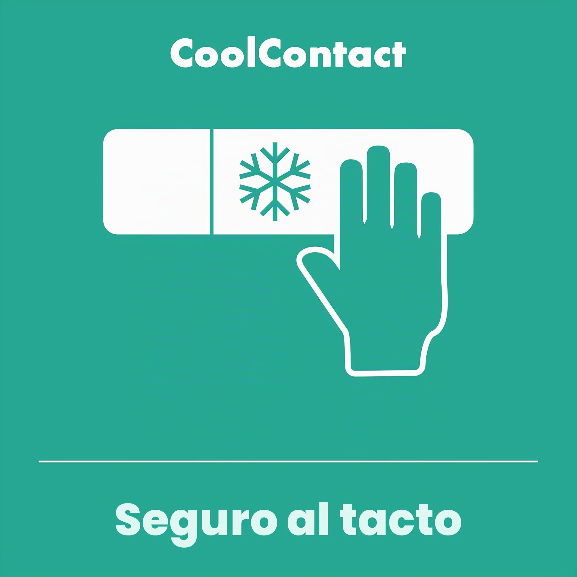 hansgrohe ShowerTablet Select Termostato de bañera 400 visto, cromo, 24340000