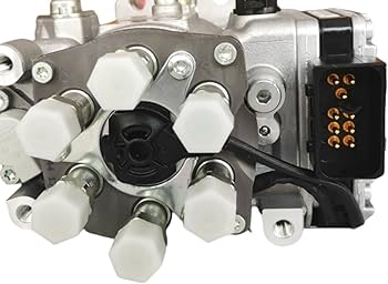 ビワミン UJXZN100 – VIM Tools