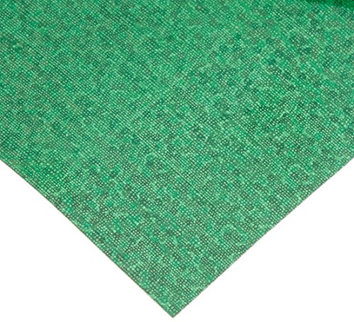 Penn-Plax Glitter Background Clr B Aquarium