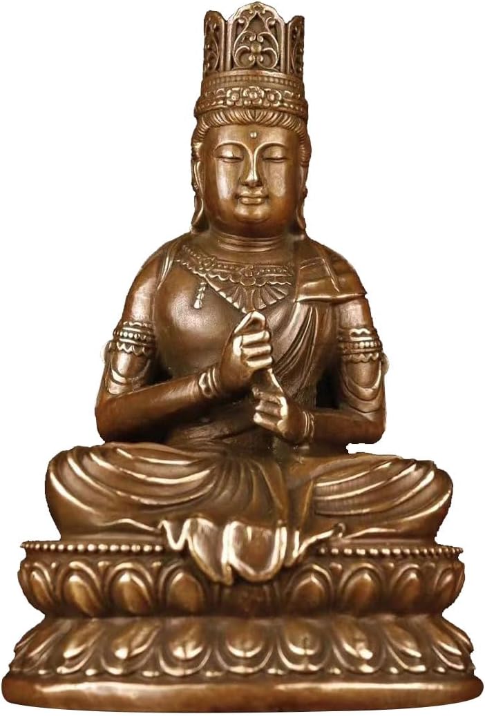 165cm、バナナ苗◆ドワーフ・ブラジルアップル◆心躍る濃厚糖度酸味、限定出品 165cm、バナナ苗◇ドワーフ・ブラジルアップル◇心躍る濃厚糖度酸味