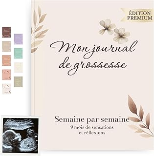 Trouver la meilleure box grossesse pour chaque future maman 1 61NT5Jom1RL. AC UL320
