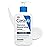 CeraVe Intensive Moisturizing Lotion, Hydro-Urea + Shea Butter, Body Lotion For Dry Skin, Relieves Signs Of Extra Dry Skin, Non Greasy Hydrating Cream For Rough, Tight, Red & Itchy Skin, 8oz