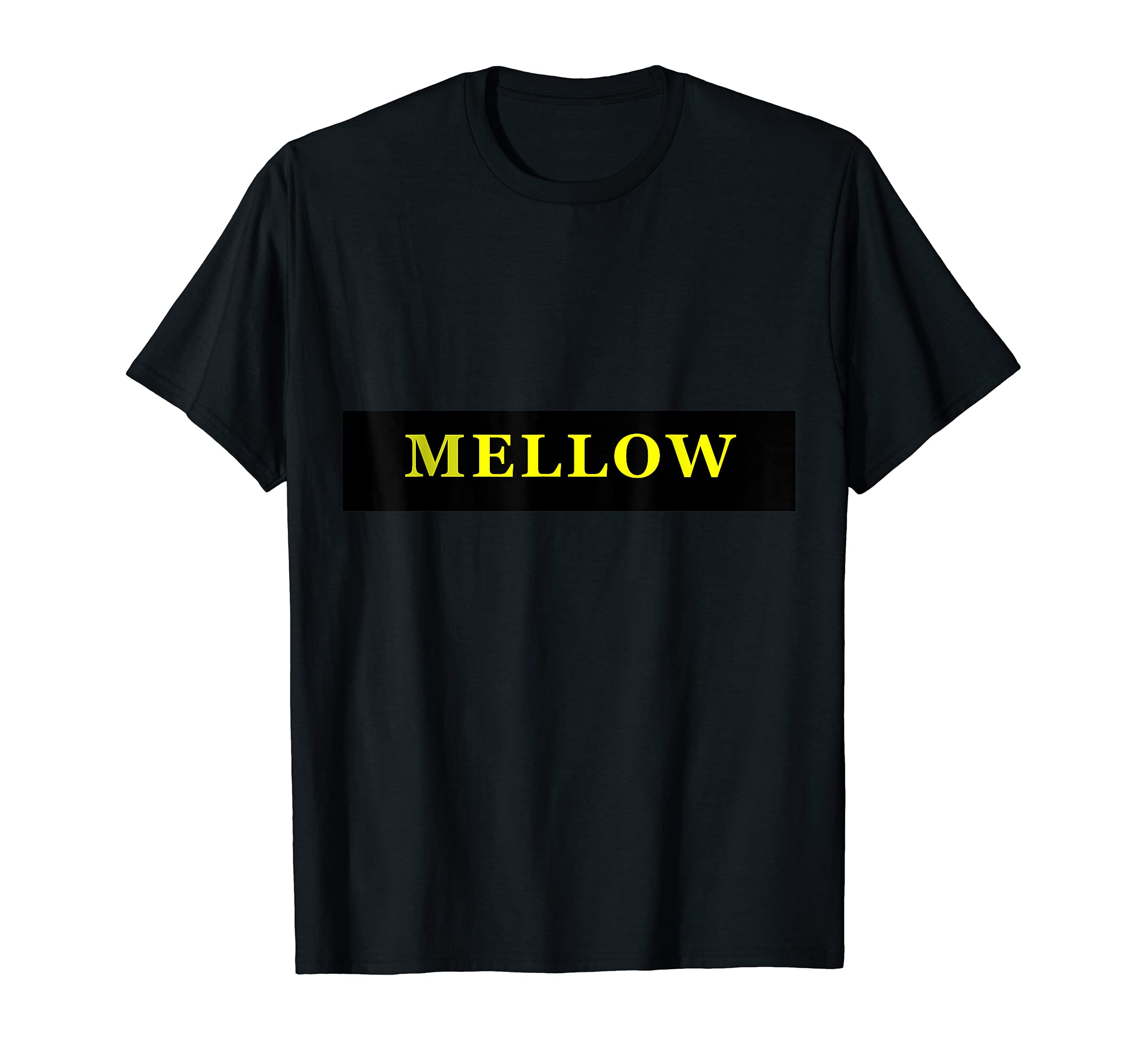 PPGR DESIGNSFEELING MELLOW T-Shirt