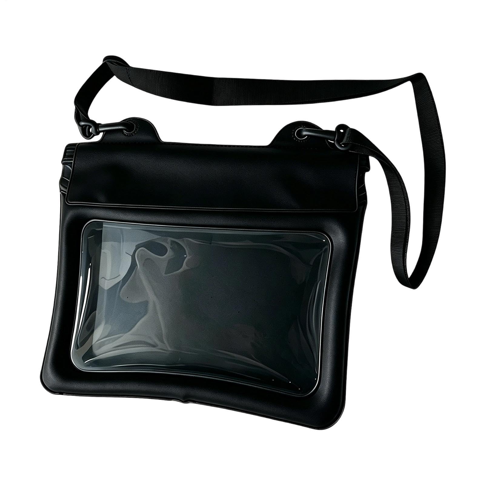 Waterproof Bag for Phone Adjustable Strap Waterproofing