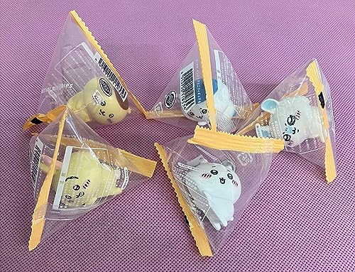  CeA~jtBMA4 12A\[gBOX