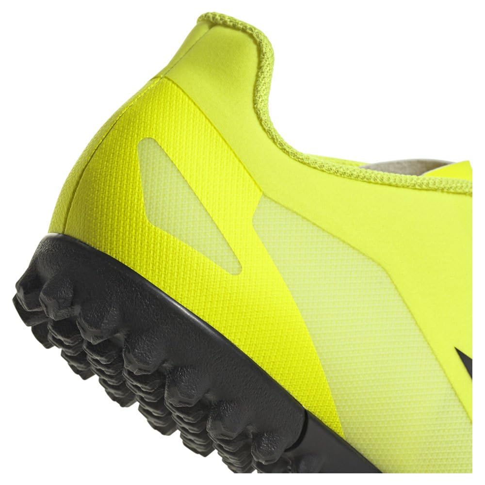 Adidas X Crazyfast Club Turf Boots ZapatillasUnisex Adulto