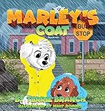 Marley's Coat (The Marley Collection)