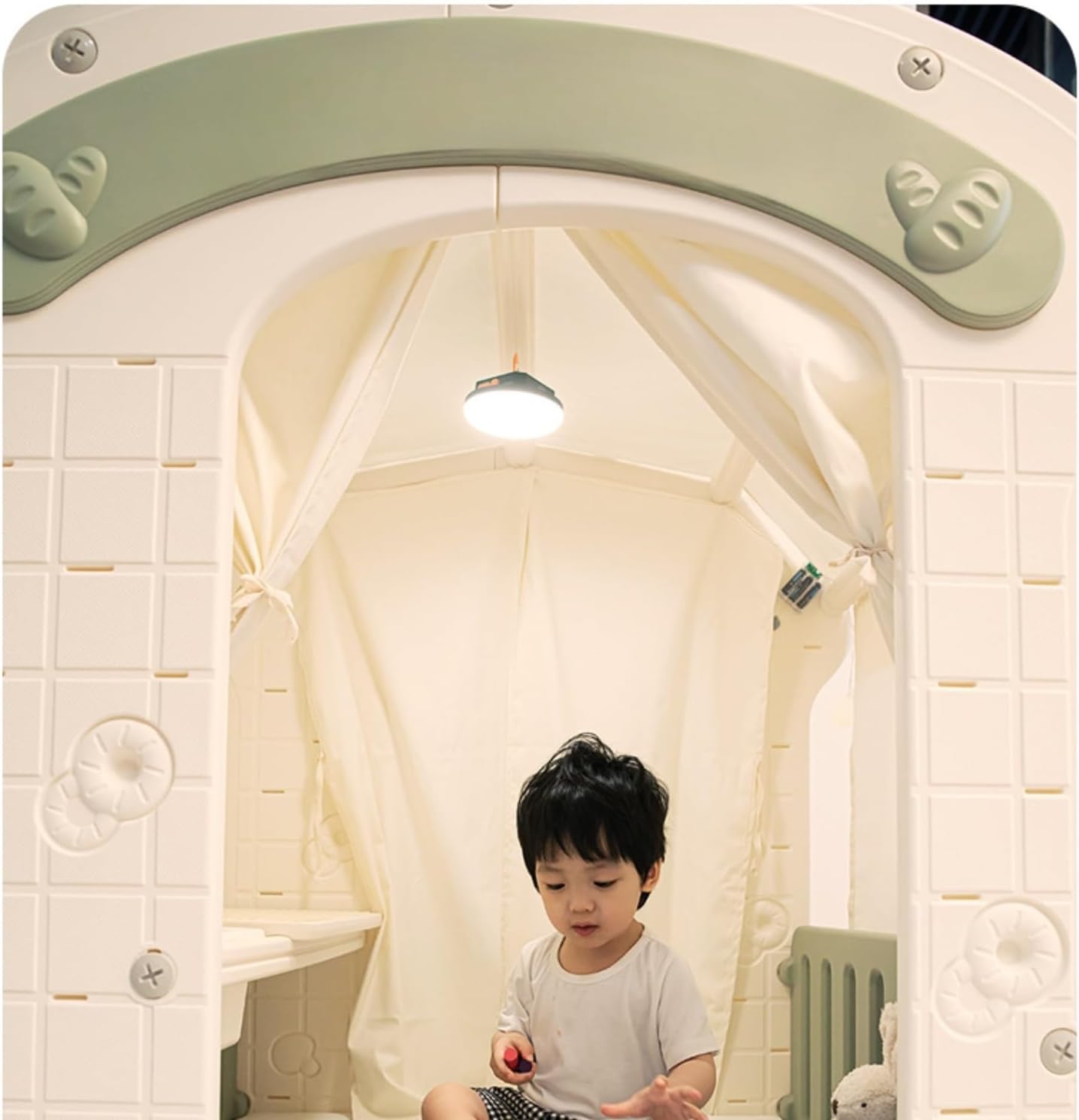 峰隆一郎 寝台特急『瀬戸』鋼鉄の柩 鉄道ミステリ バイオレンス ハード