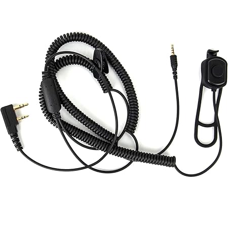 Amazon バイク用bluetoothヘッドフォン バイクヘルメットヘッドセット モーターサイクルイヤホン ハンズフリー オートバイクスピーカー 着信応答 ワイヤレス接続 バイク用通信機器 車 バイク