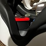 Review Image by Gudarix Gudarix