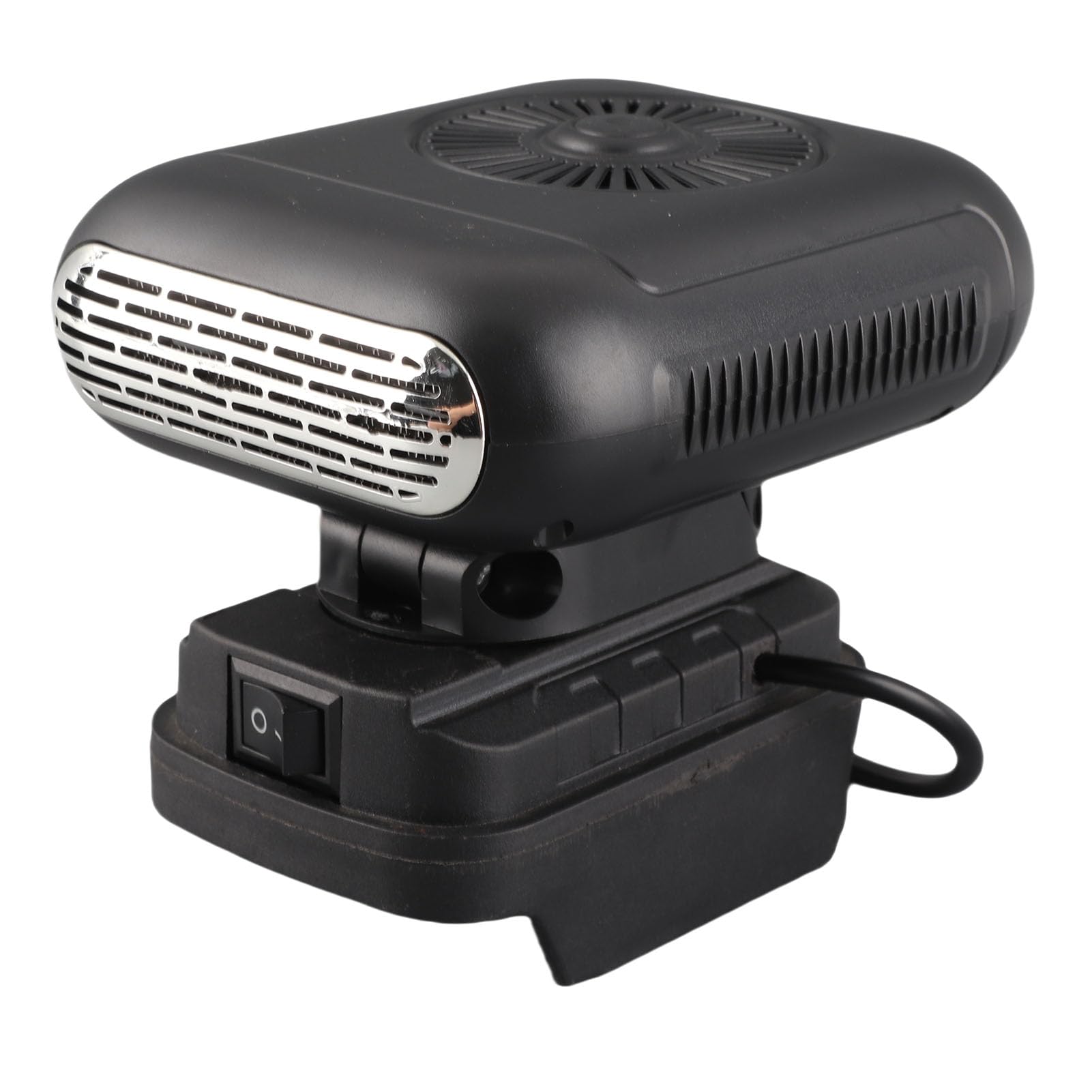 chauffage d'appoint portable