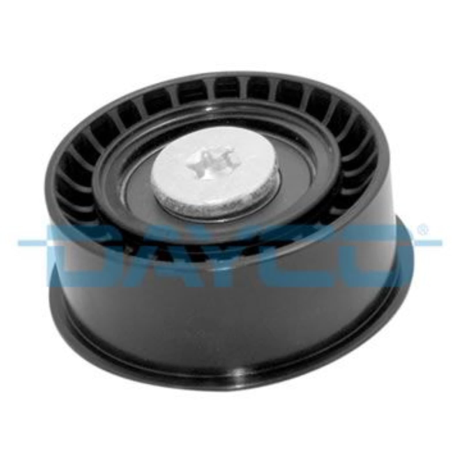 DAYCO KTBWP3471 Kit Compl.P.Acqua