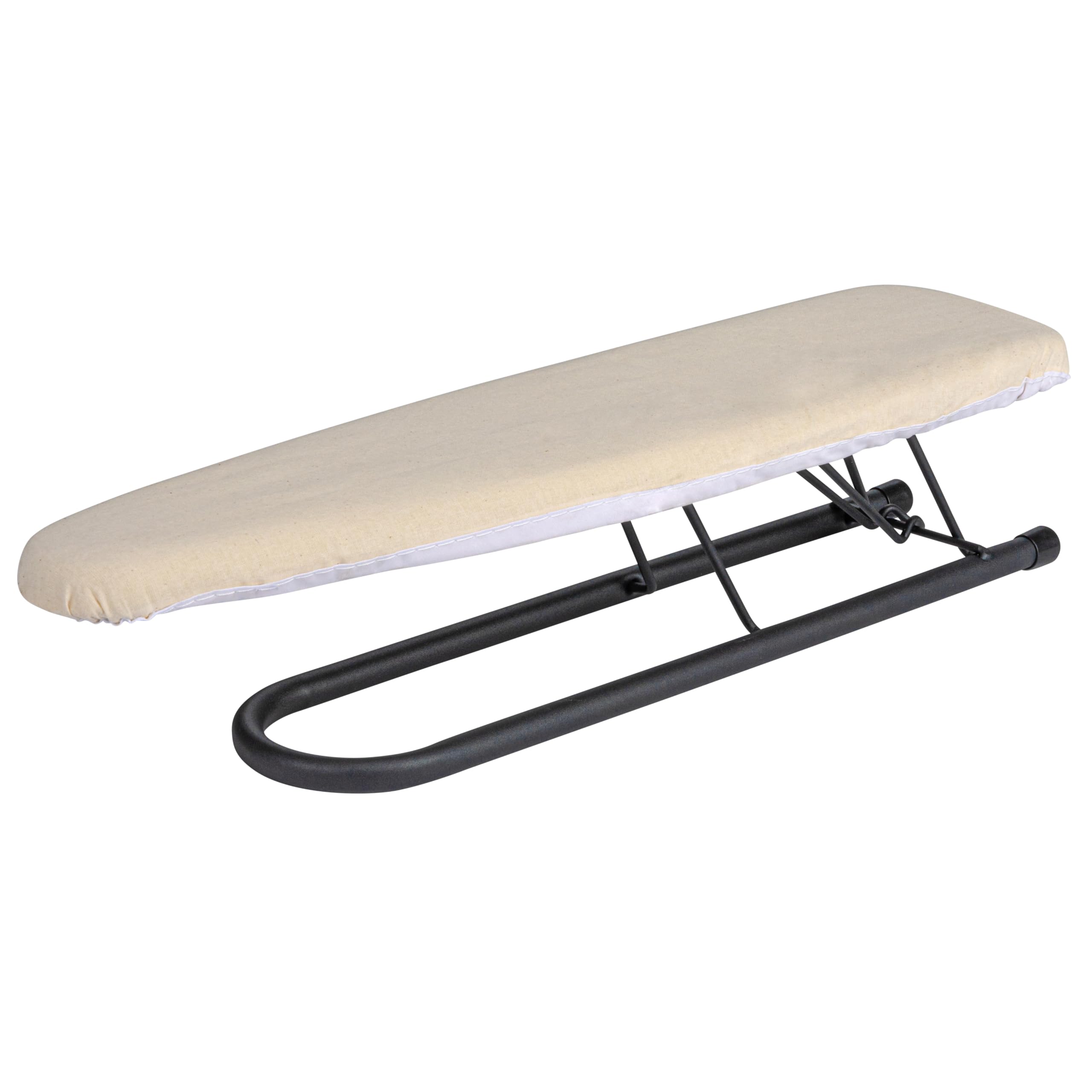 Accessory Sleeve Ironing Board