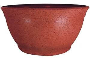 EMSCO Hose Diverter - An Underground Hiding Place for Your Garden Hose