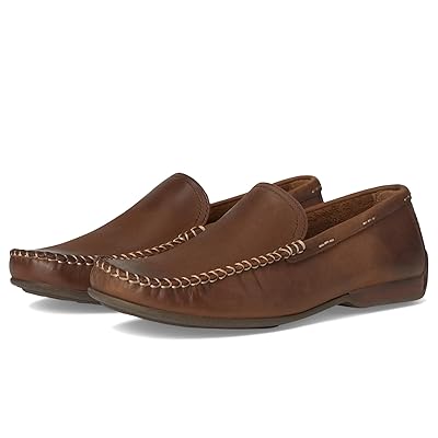 Frye Lewis Venetian Men