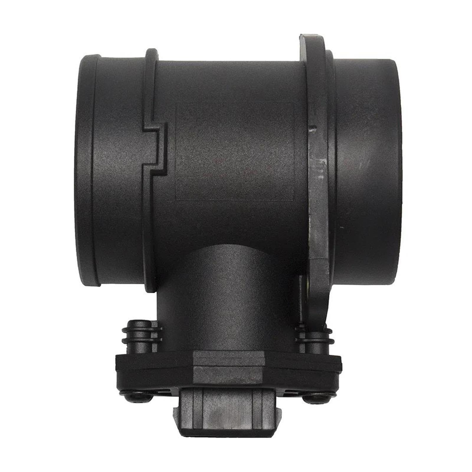 Sensores medidor flujo aire Para Skoda Para Octavia 1U2 1,8 T