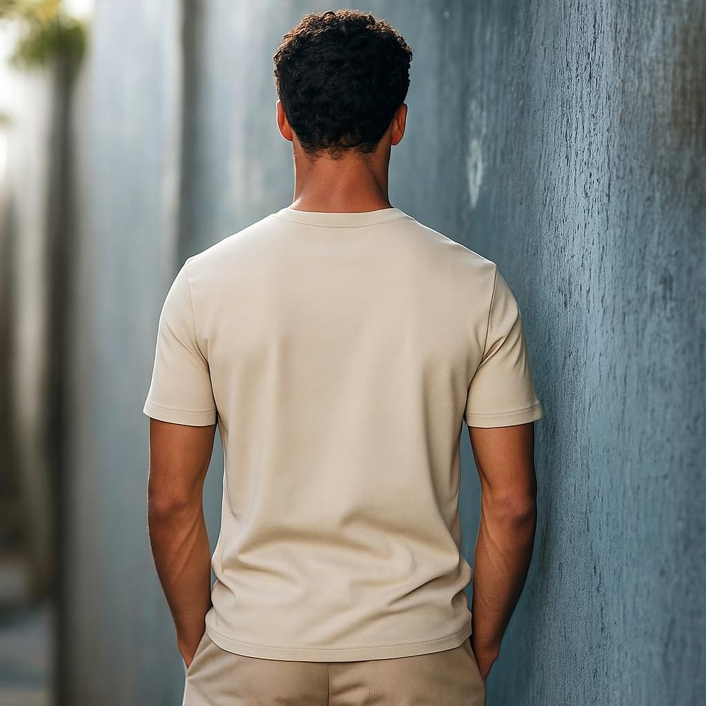 Camiseta Masculina Dtf California100% Algodão Direto Fabrica em promoção! Veja a oferta e mais achadinhos de Camisetas 4 Hoje é o melhor dia para comprar Camiseta Masculina Dtf California100% Algodão Direto Fabrica com aquele preço maroto! Promoção! Aproveite a oferta! 4