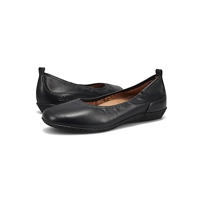 Taos Footwear Chit Chat Women