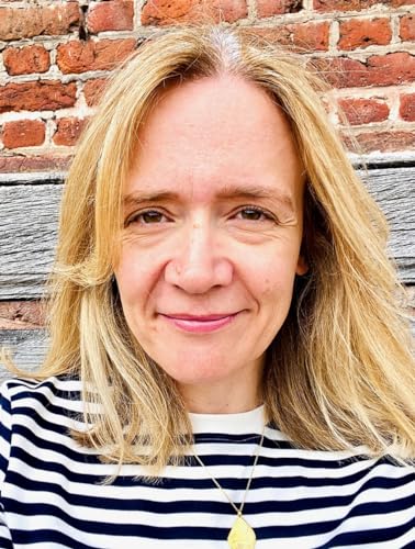 Episode 224 - Heirs of Ambition: The Making of the Boleyns with Dr Claire Martin