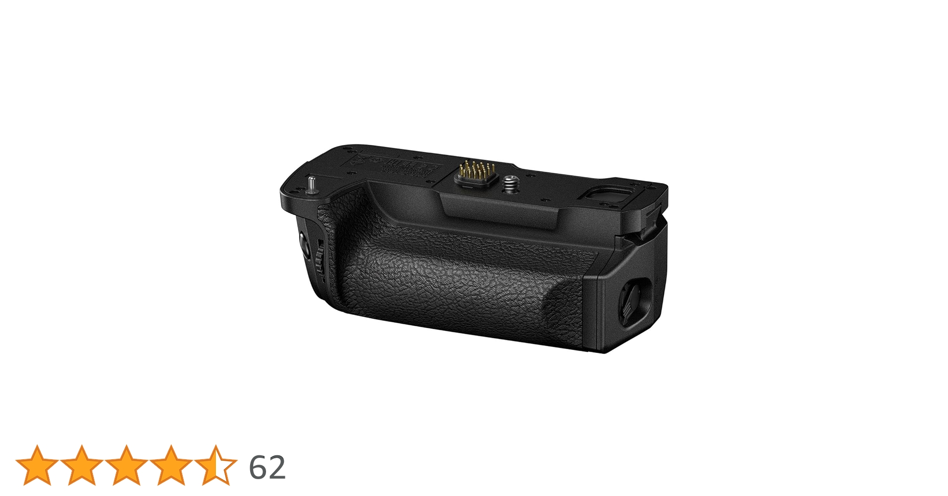 OM SYSTEM HLD-10 パワーバッテリーホルダー HLD-10 Power Battery Holder | OM SYSTEM