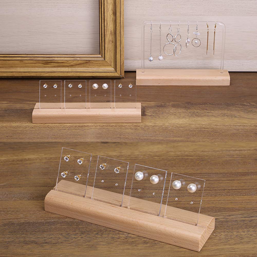 赤倉/イヤリングスタンド 61ZC7XypEBL._AC_UF1000,