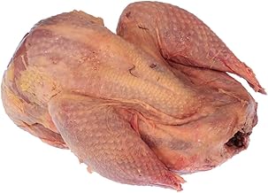 Pheasant, Fresh Hunting Pheasant Approx. 900 g