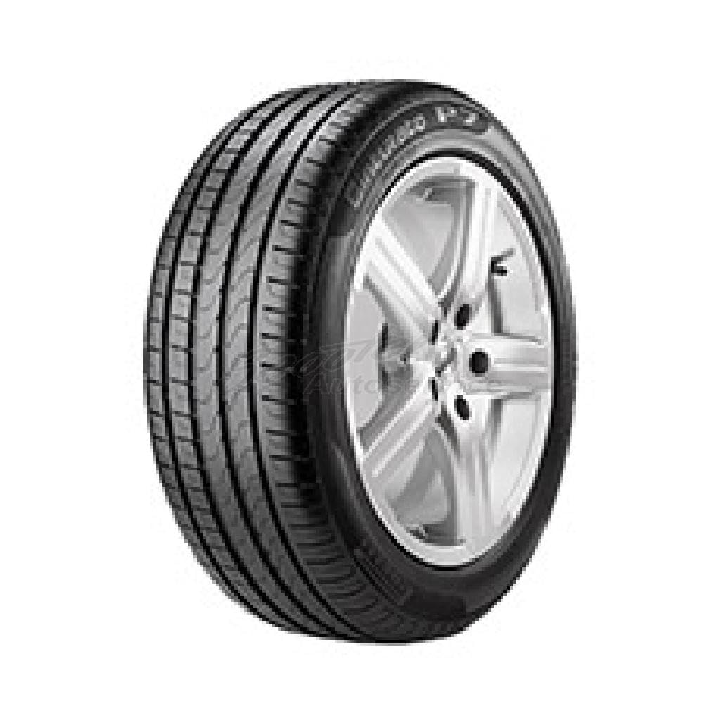 Pirelli Cinturato P7 FSL - 225/55R17 97Y - opony letnie