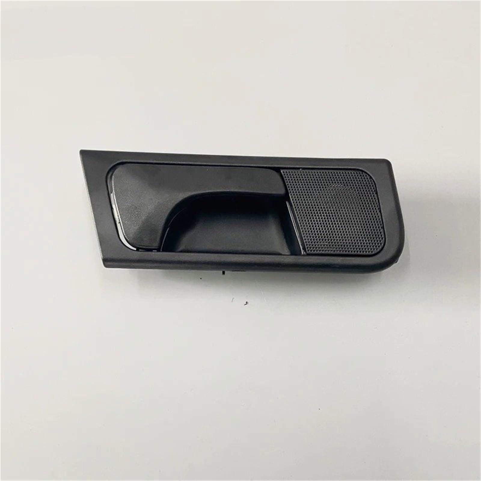 Punxdda Car Inner Handle for Chevy Optra for Suzuki Forenza 2003-2008 for Buick Excelle 2007-2013 Door Inner Handle(Black Assy R)