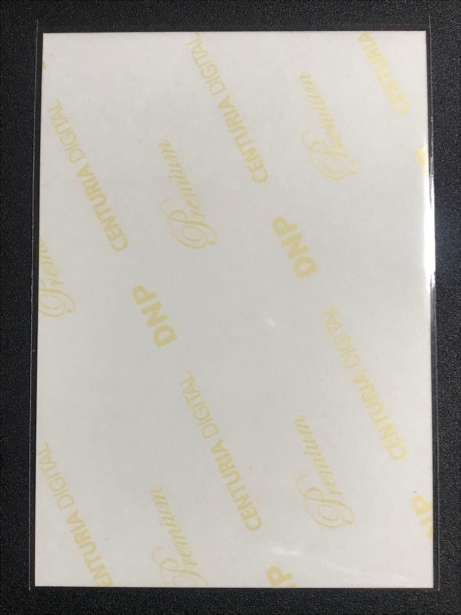 乃木坂46 齋藤飛鳥 生写真 2013 January ニットワンピ コンプ 齋藤飛鳥