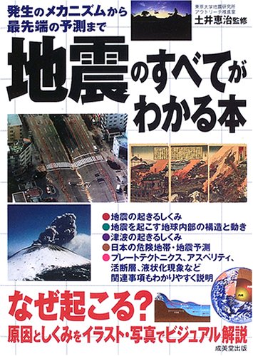 61NTCG3HK6L.jpg