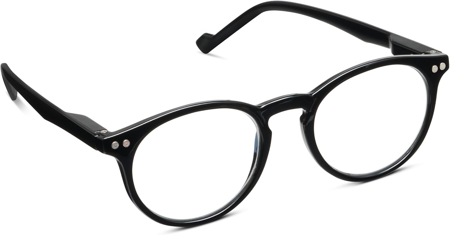 Brain Trust - Black +1.50 - Image 2