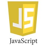 Java script tutorial