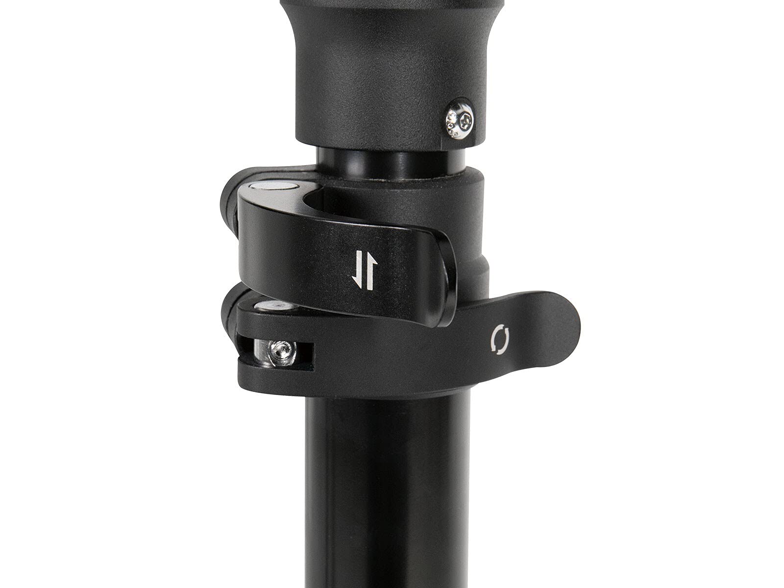 Amazon.co.jp: Topeak PrepStand X 自転車修理スタンド