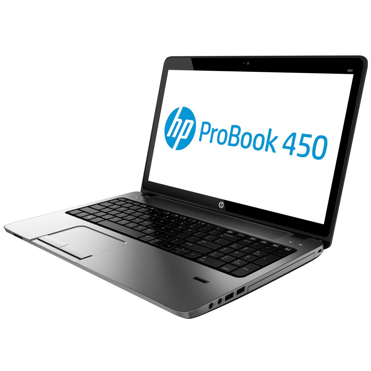 Amazon.co.jp: 【中古】 HP ProBook 450G1 F2M07AV / Core i3 4000M 